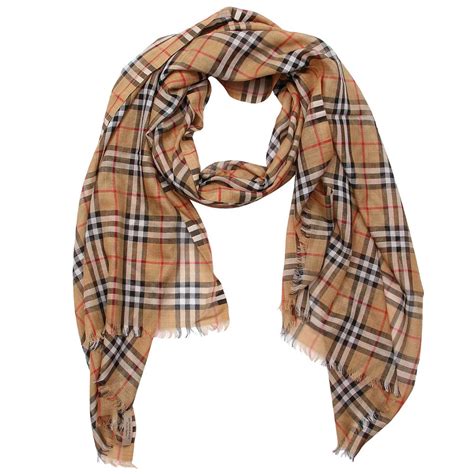 burberry scarf sale|burberry scarf sale outlet uk.